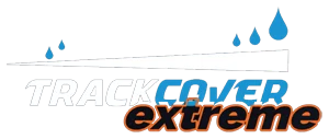 TrackCover extreme